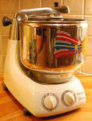 Electrolux Assistent frän 2007 (20kb)