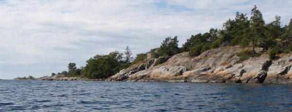 Värn 1137 är ett av de ostligaste värnen i Skånelinjen, som i andra sidan Vierydsfjorden övergår i Per-Albinlinjen. 